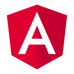 Angular